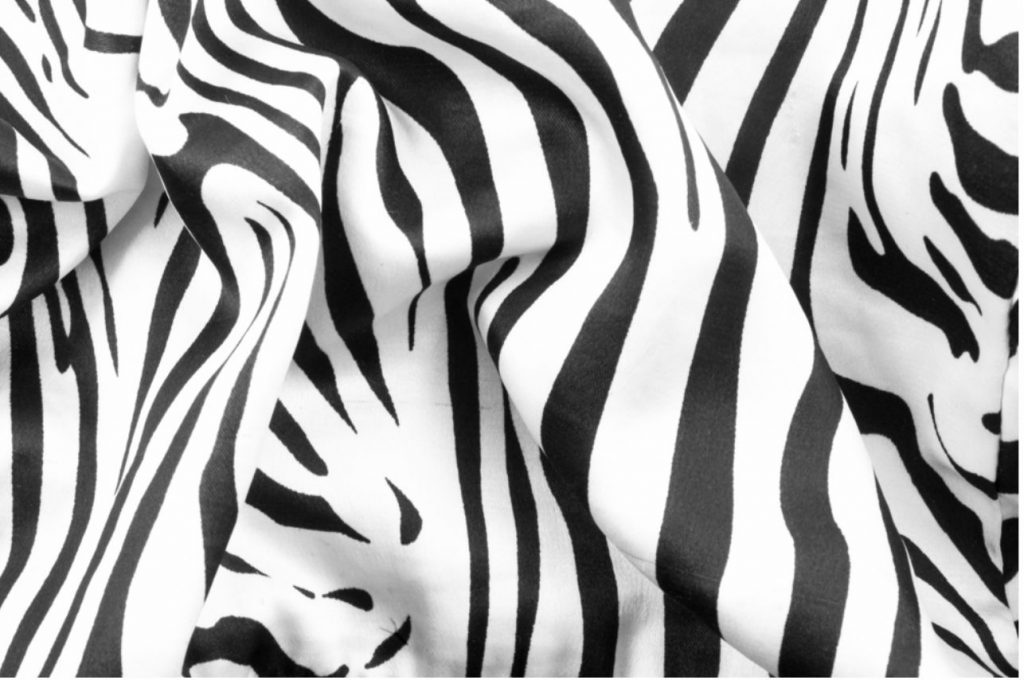 falda-animal-print-cebra-zebra-estampado