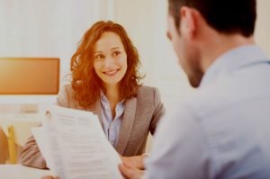 preguntas-compañero de trabajo-entrevista-valora tu trabajo-trabajo compañero-jefe