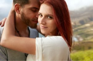 razones-ex-novio-sales-sigue-buscando abrazos no negociables acción diaria amarrar ego