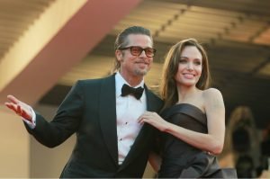 brad-pitt-angelina-jolie-cancelan-divorcio