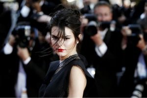 kendall