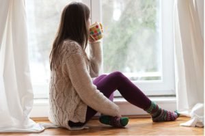 cafeína-consumir-día-tamaño-pantalón café