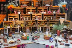 curiosidades-dia-recordar-muertos xantolo