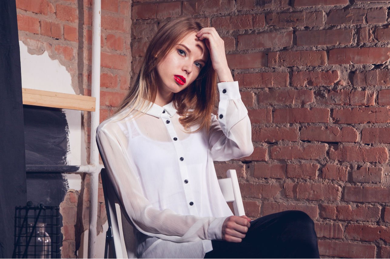 Señales de que estás yendo muy rápido en esa relación