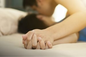 swinger-sexo-reglas que le da la otra