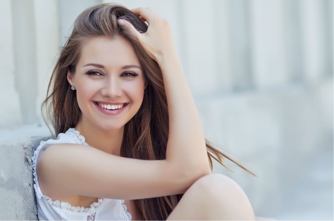 ¿Se te inflama la rodilla? Necesitas leer esto