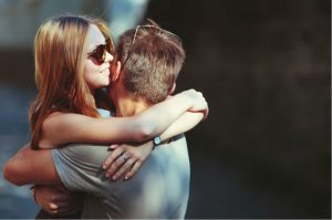 evitar-relación-tóxica-pareja-inteligente-amor