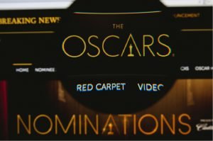 mexicanos-presentadores-premios Óscar