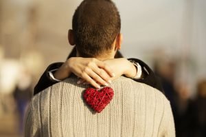 como-saber-amor-verdadero-enamorarme-sin-perder-la-cabeza obligado a amarte