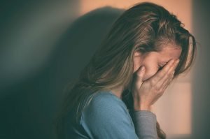 canciones para despedirte dejar de amargarte infeliz