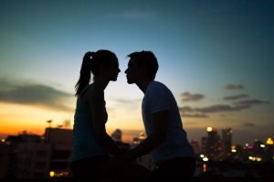 perder-conexión- pareja tarde- perdiendo conexión sexual