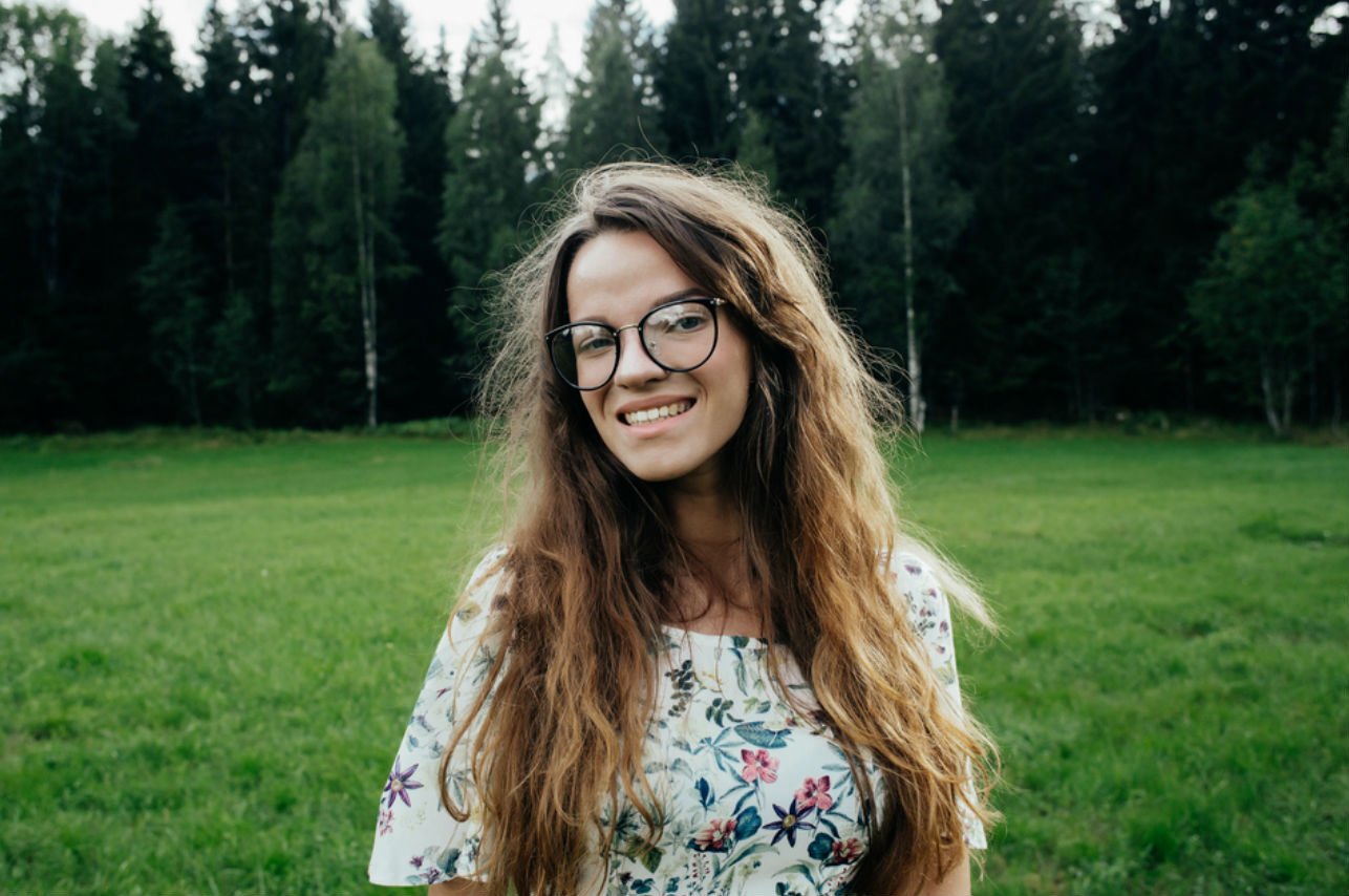 Razones para no quedarte el fin de semana encerrada haciendo quehacer