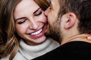 en el amor consejos-no-enamorarse-chiquita-enamorarte pareja-relación-mujer enamorarlo te ha elegido pasos poco cariñoso te hará perder cariño
