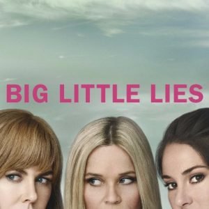big little lies