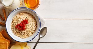 beneficios-consumir-avena-cuerpo