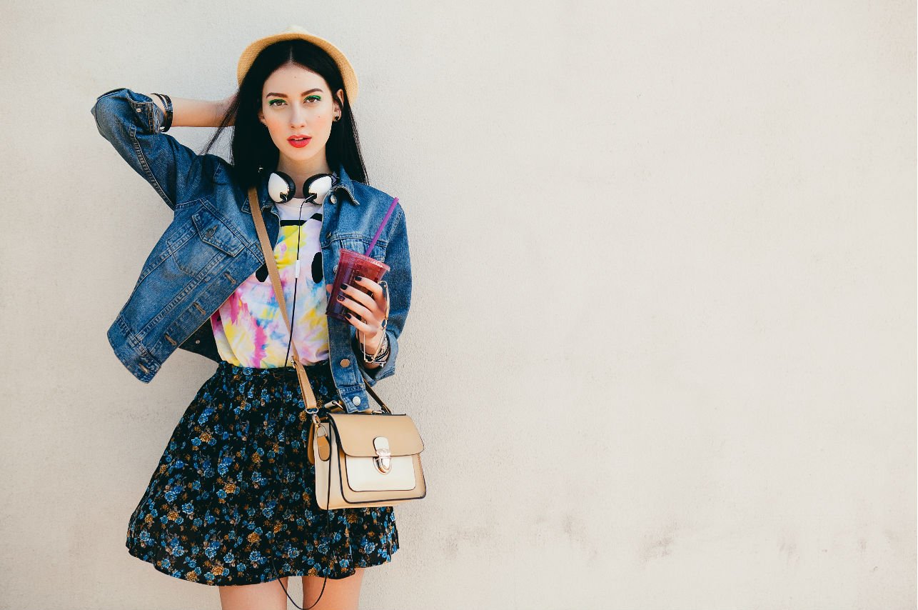 chamarra-mezclilla-outfit - HeyHeyHello!