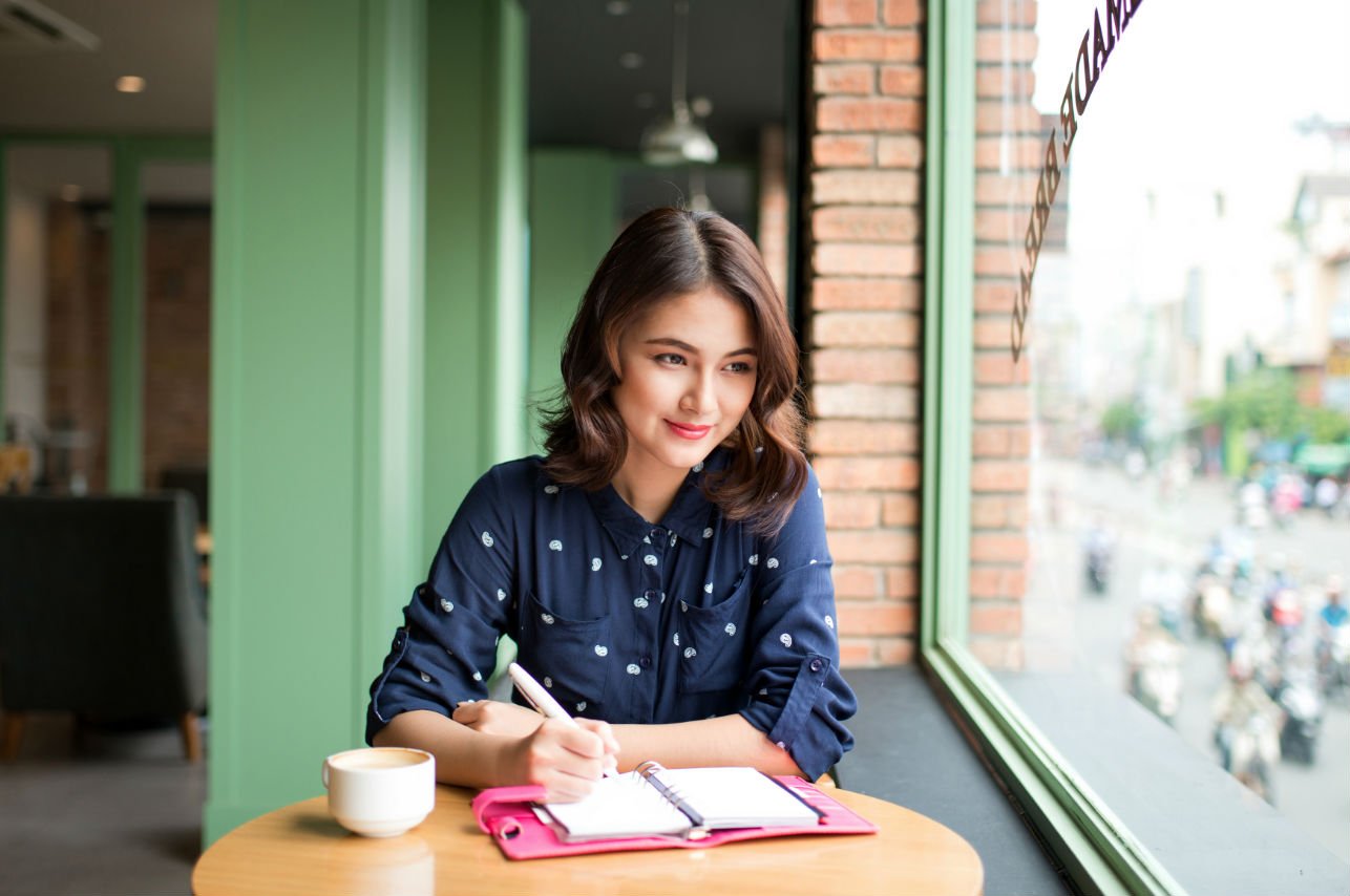 Rituales para encontrar el amor en el 2026