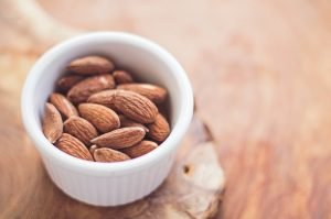 proteina