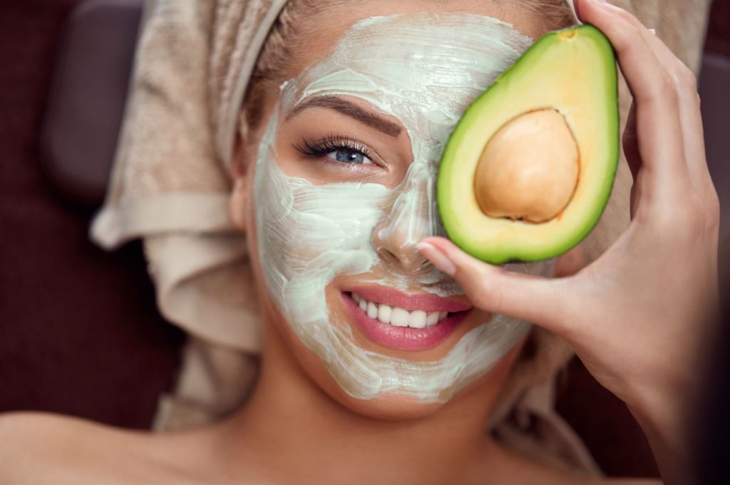beneficios-comer-aguacate-cuerpo