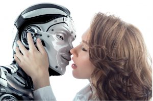 sexo-robots