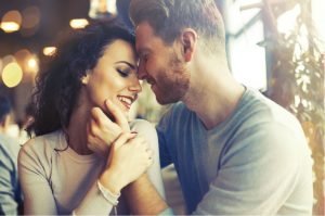 saber-pareja-ama-evitar-relacion-termine rasgos de personalidad enamoran hombre