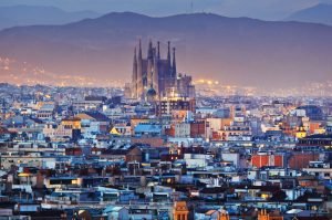 atentado-barcelona-plaza-catalunya