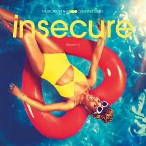 insecure