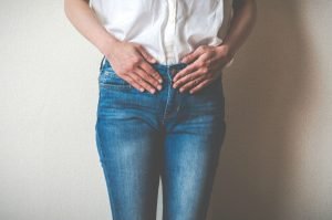 rara-señales-cáncer-ovarios oler-íntima