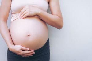 cambios-cuerpo-consumir-embarazo-durante el embarazo
