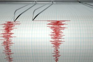 calmar-nervios-despues-sismo-temblor plan de emergencia-simulacro