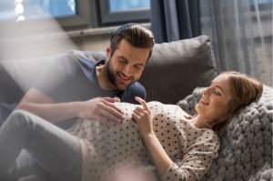 síndrome-patau-enfermedad-bebés- familia- afecta