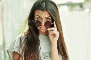 trucos-fortalecer-mente-técnicas mentales-salud mental-