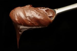Nutella