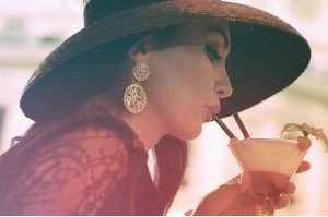 razon-alcohol-provoca-nauseas-vomito-cócteles-tequila bebidas