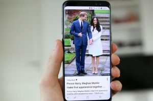 boda-principe-harry-meghan-markle