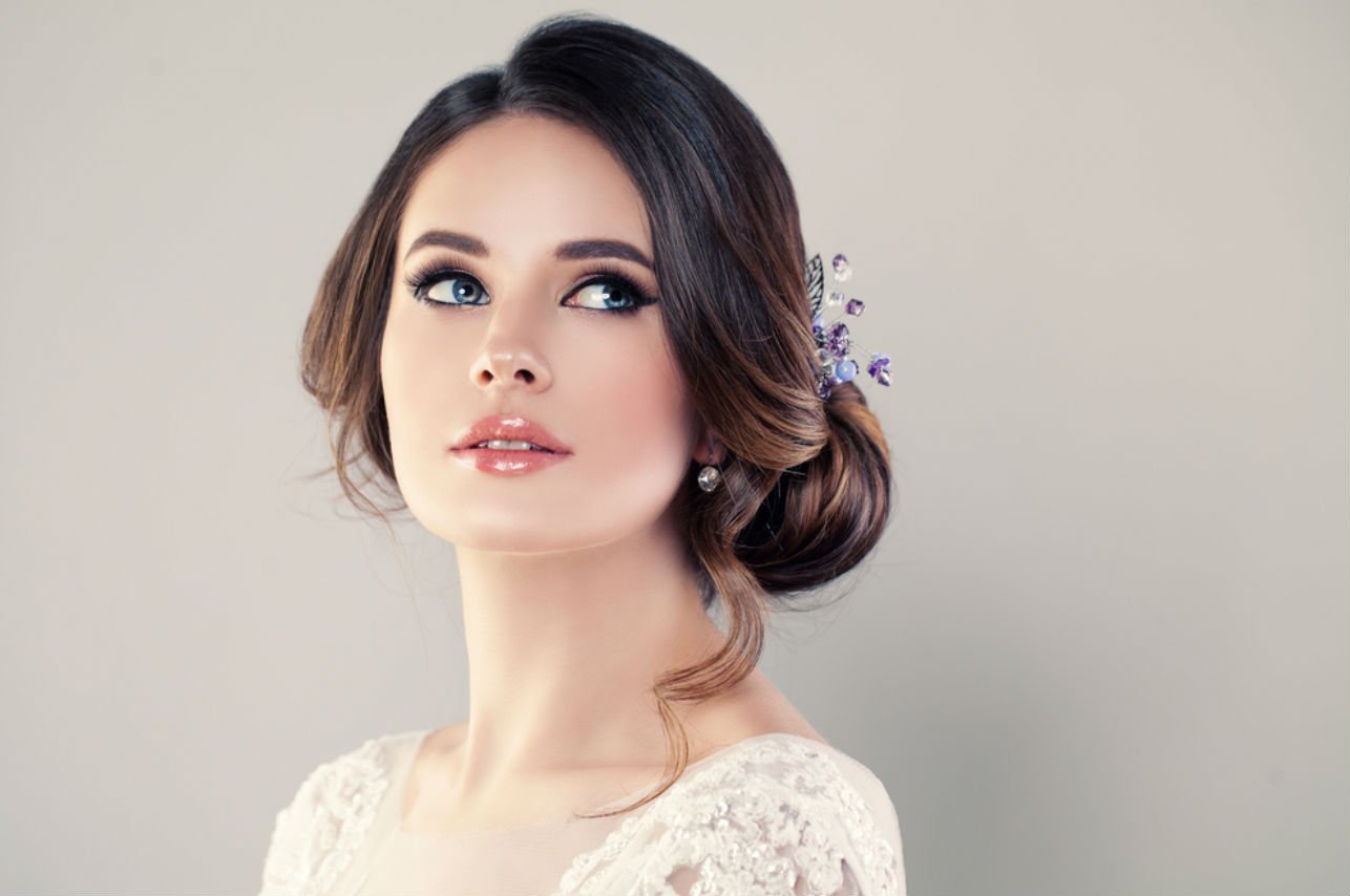 peinados-cabello-intermedio-heyheyhello