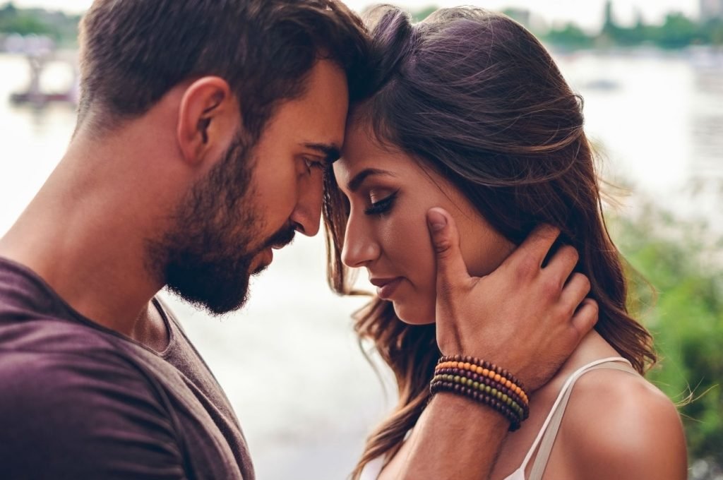 lección-amor-segunda-oportunidad lecciones que tu pareja abandonar una relación hombre difícil acciones diarias caricias etapas acaricia cambió