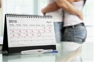 consejos-pareja-planear-embarazo