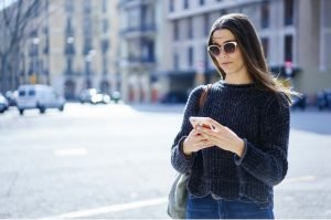 mensajes-no-contestar-crush-decepcionó-en visto solo te desea tu crush mensajes no le gustas- discutir