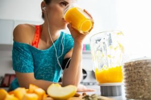 conoce-grasas-estilo de vida saludable-saludables-dieta-jugo hacer dieta