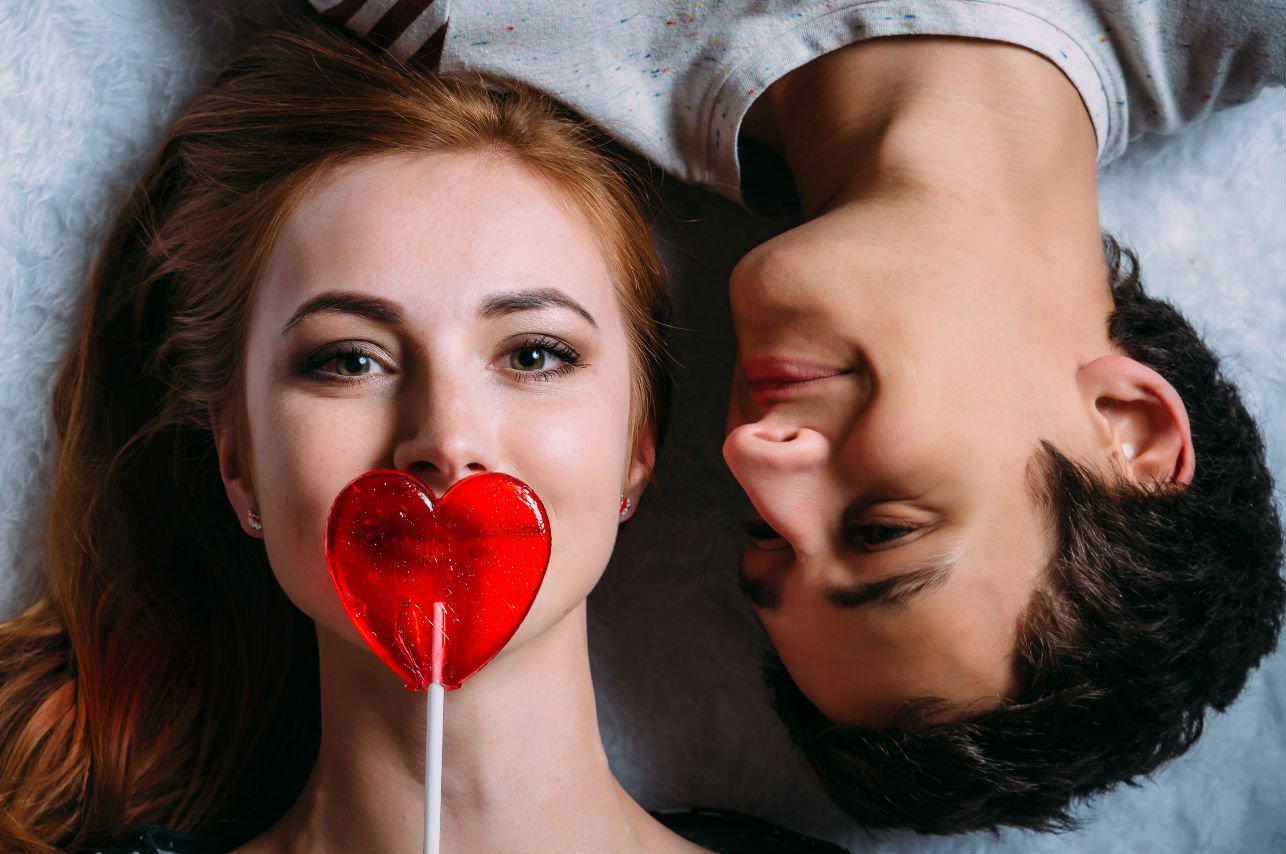 ¿Estás enamorada? Señales que confirman que tu corazón está emocionado