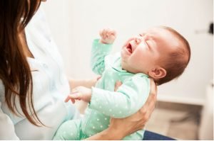 porque-bebe-no-llorar-cólicos-berrinche-llora mucho
