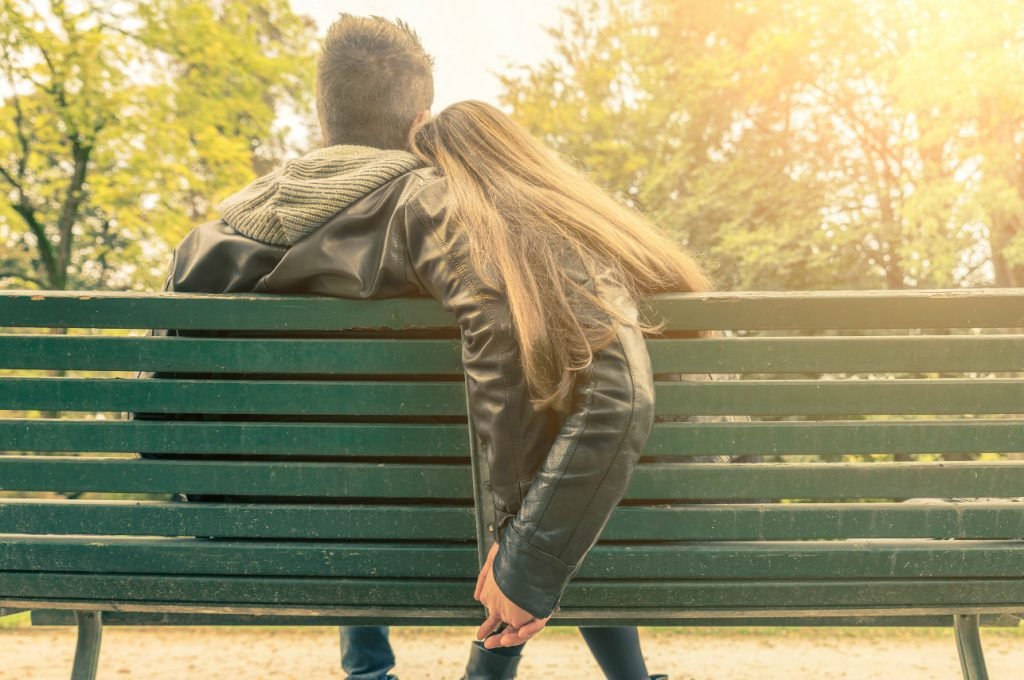 señales-no-amor-pareja no te supo valorar-siente
