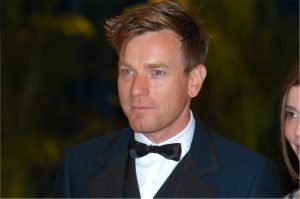 ewan-mcgregor-esposa-amante