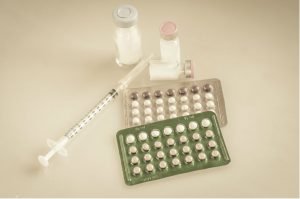 experiencia-inyección-anticonceptiva