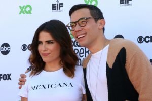 gustavo-loza-director-violo-karla-souza