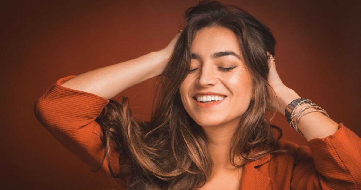 Lo peor que puedes hacer para impresionar a un hombre