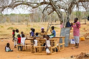 profesor-áfrica-word-educacion