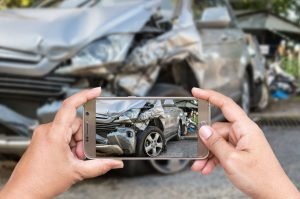 reflexiones-accidente-auto-tláhuac