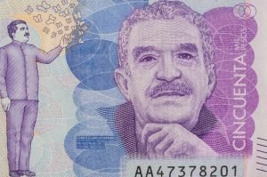 frases-amor-gabriel-garcia-marquez